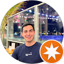 Erdem Nacar profile picture