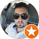 onurhan çil profile picture