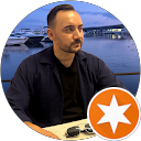 Davut İnci profile picture