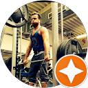 Can Ceylan profile picture