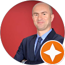 Ekrem Tok profile picture